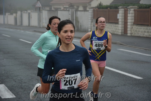 La Fleuryssoise2025/FLEURY2025_07162.JPG